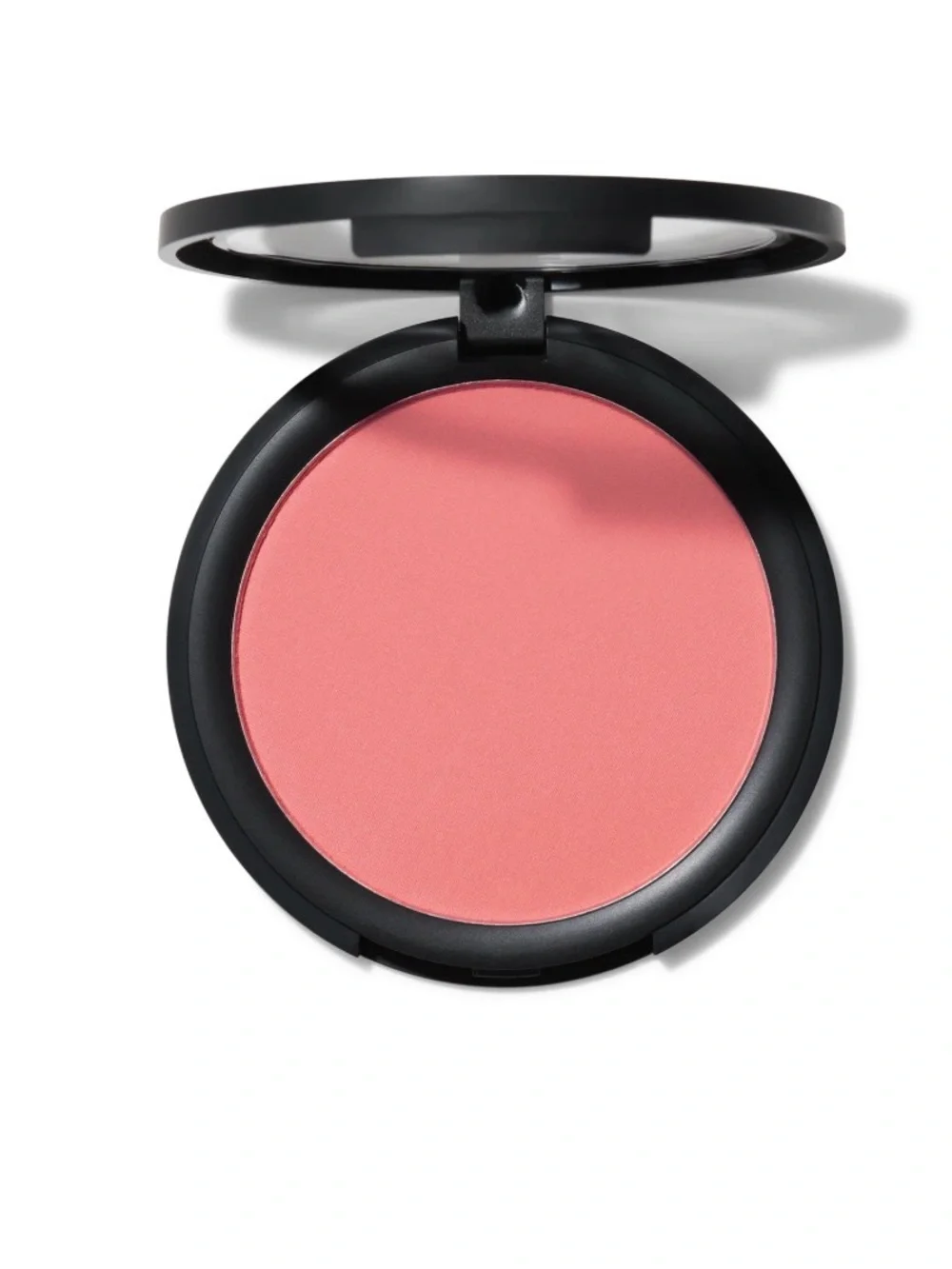 ELF Powder Blush —Always Crushing- never used